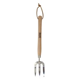 Wilkinson Sword Long Handled Fork